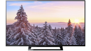 Illustration for article titled $10 Coupon on the Biggest Anker Charger, Free VUDU, and More Deals